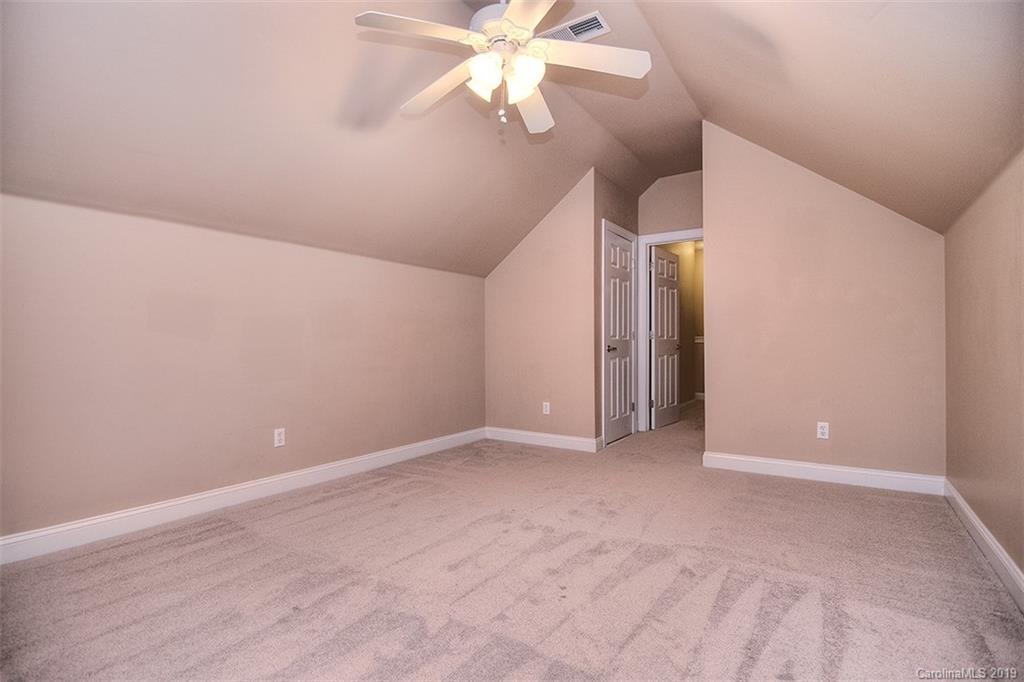 7808 Forest Oaks Lane Waxhaw NC 28173