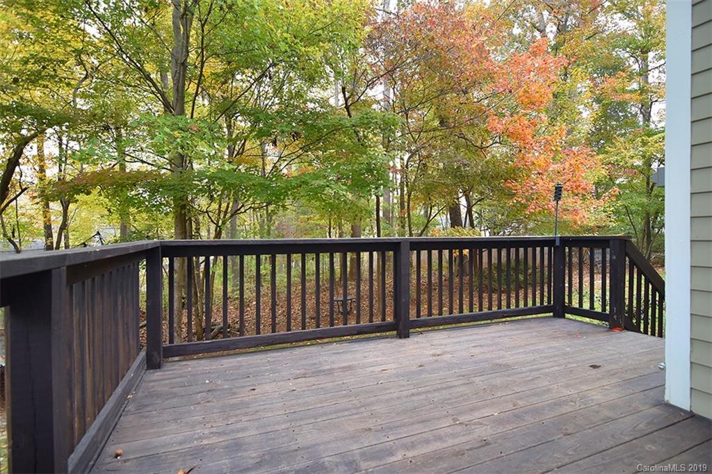 7808 Forest Oaks Lane Waxhaw NC 28173