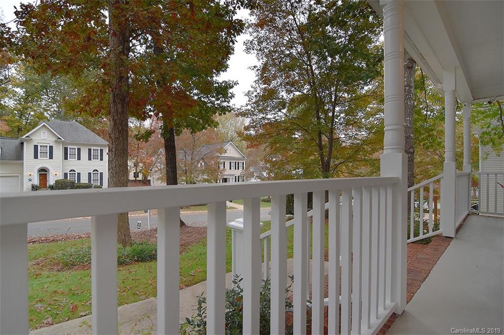 7808 Forest Oaks Lane Waxhaw NC 28173
