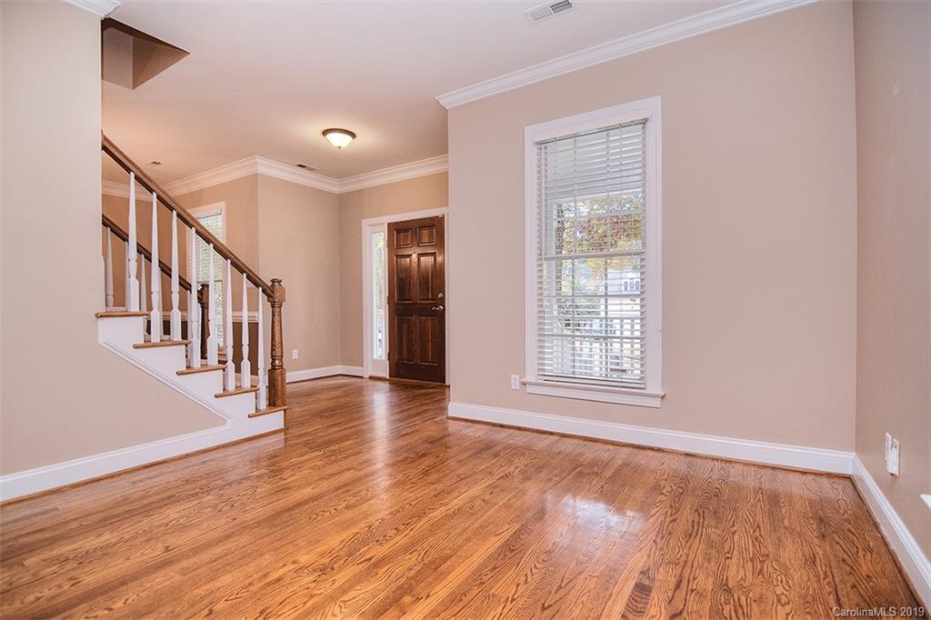 7808 Forest Oaks Lane Waxhaw NC 28173