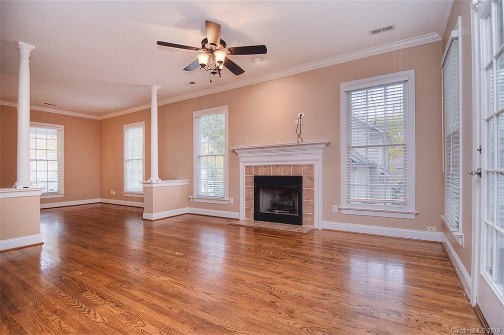 7808 Forest Oaks Lane Waxhaw NC 28173