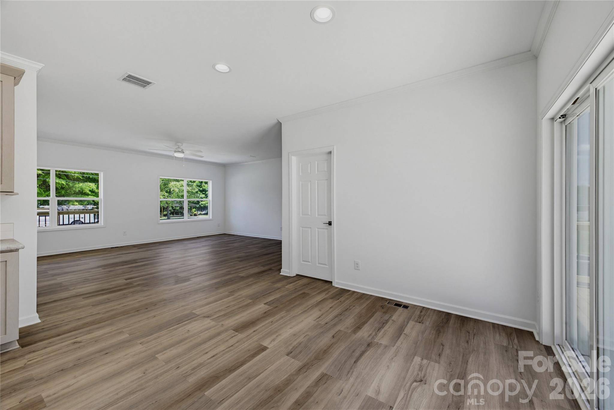 109 Sarah Avenue Newton NC 28658