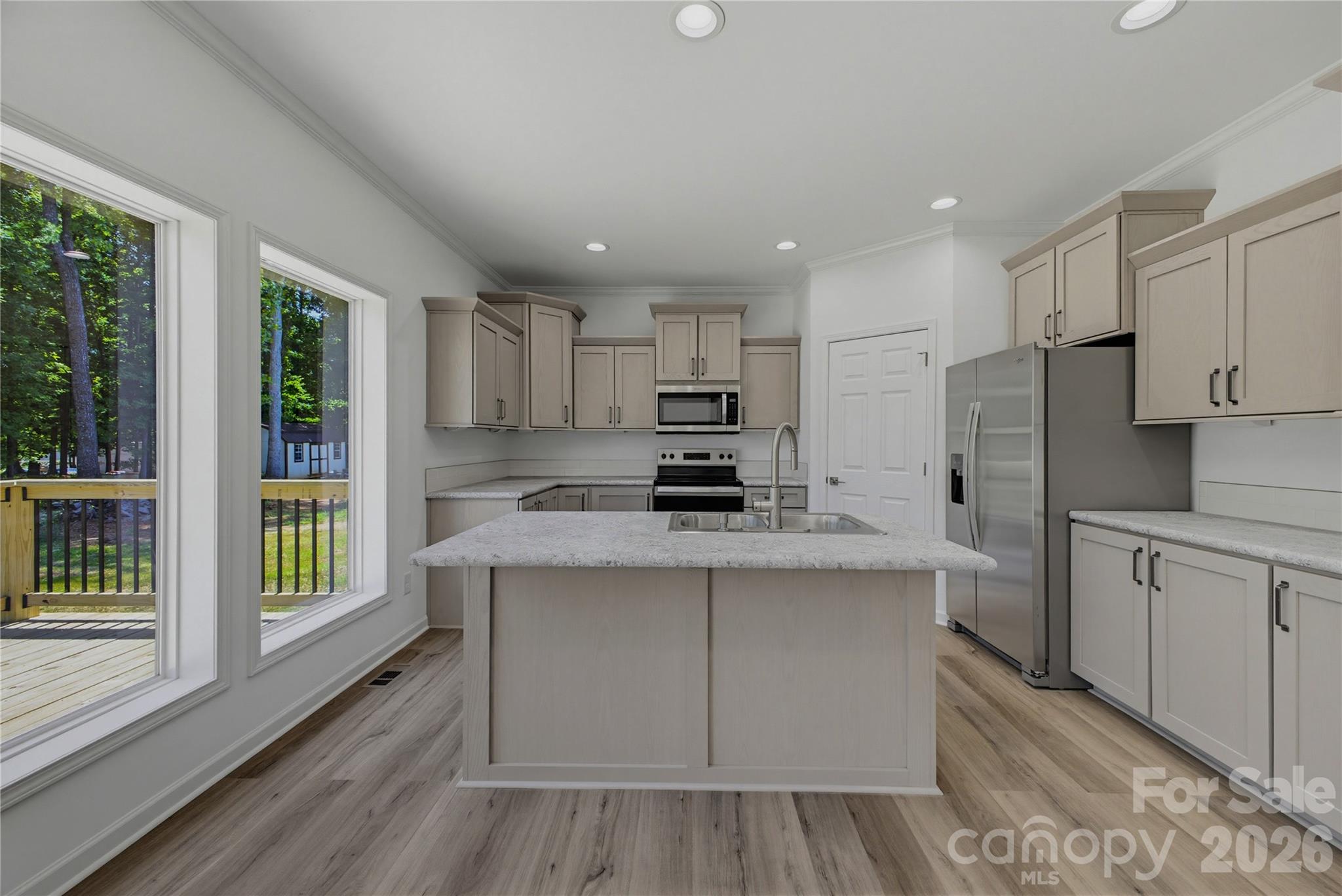 109 Sarah Avenue Newton NC 28658