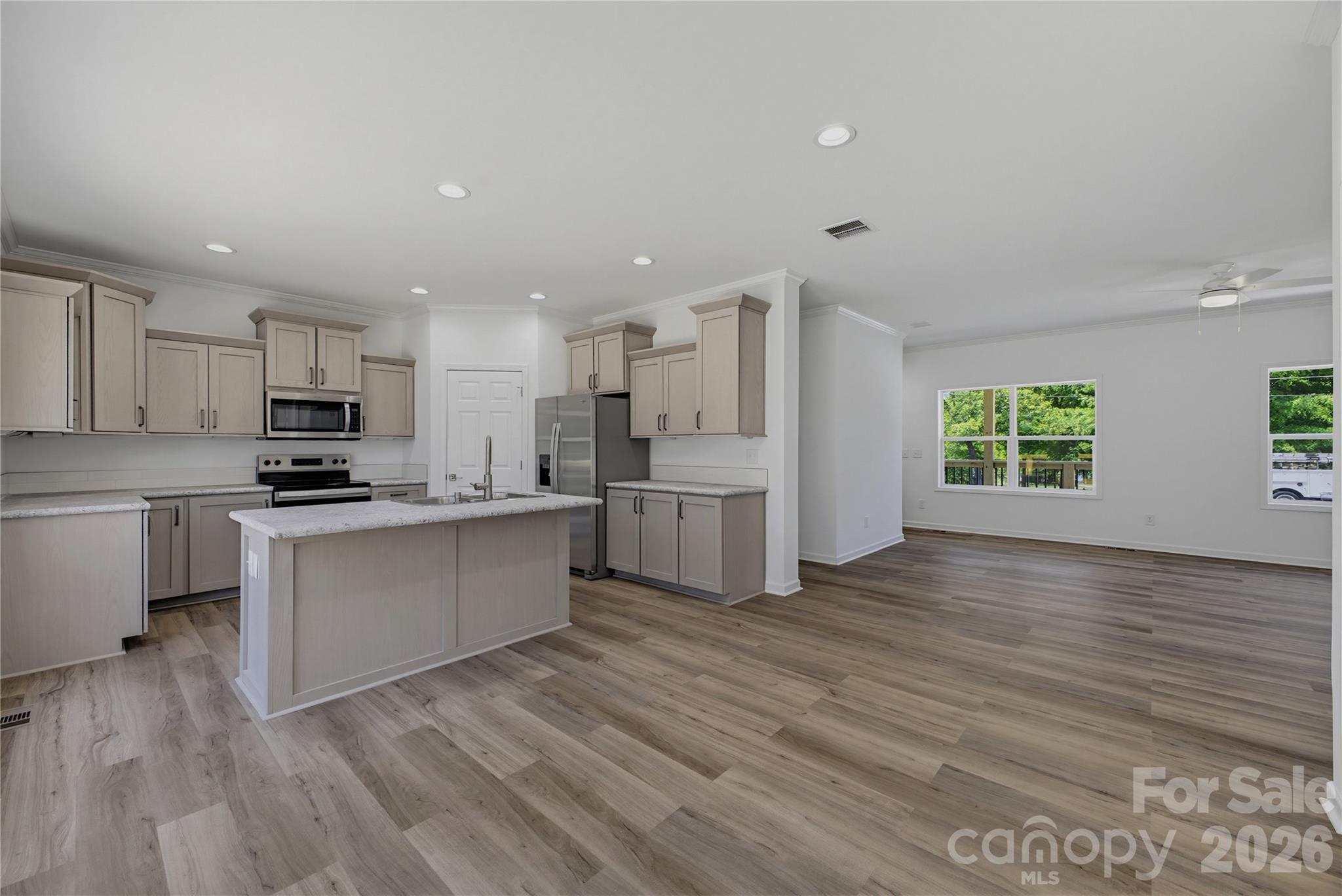 109 Sarah Avenue Newton NC 28658