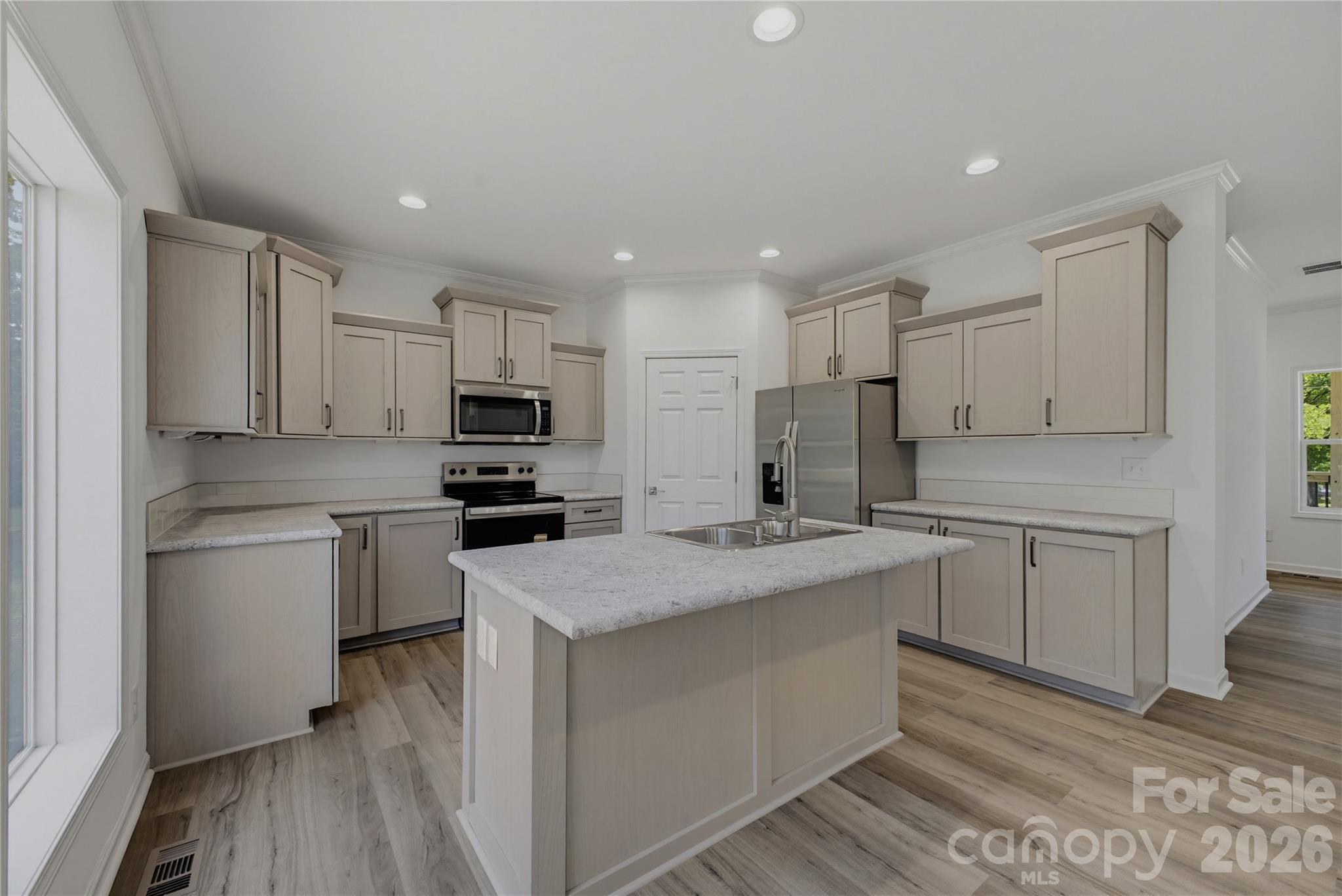109 Sarah Avenue Newton NC 28658