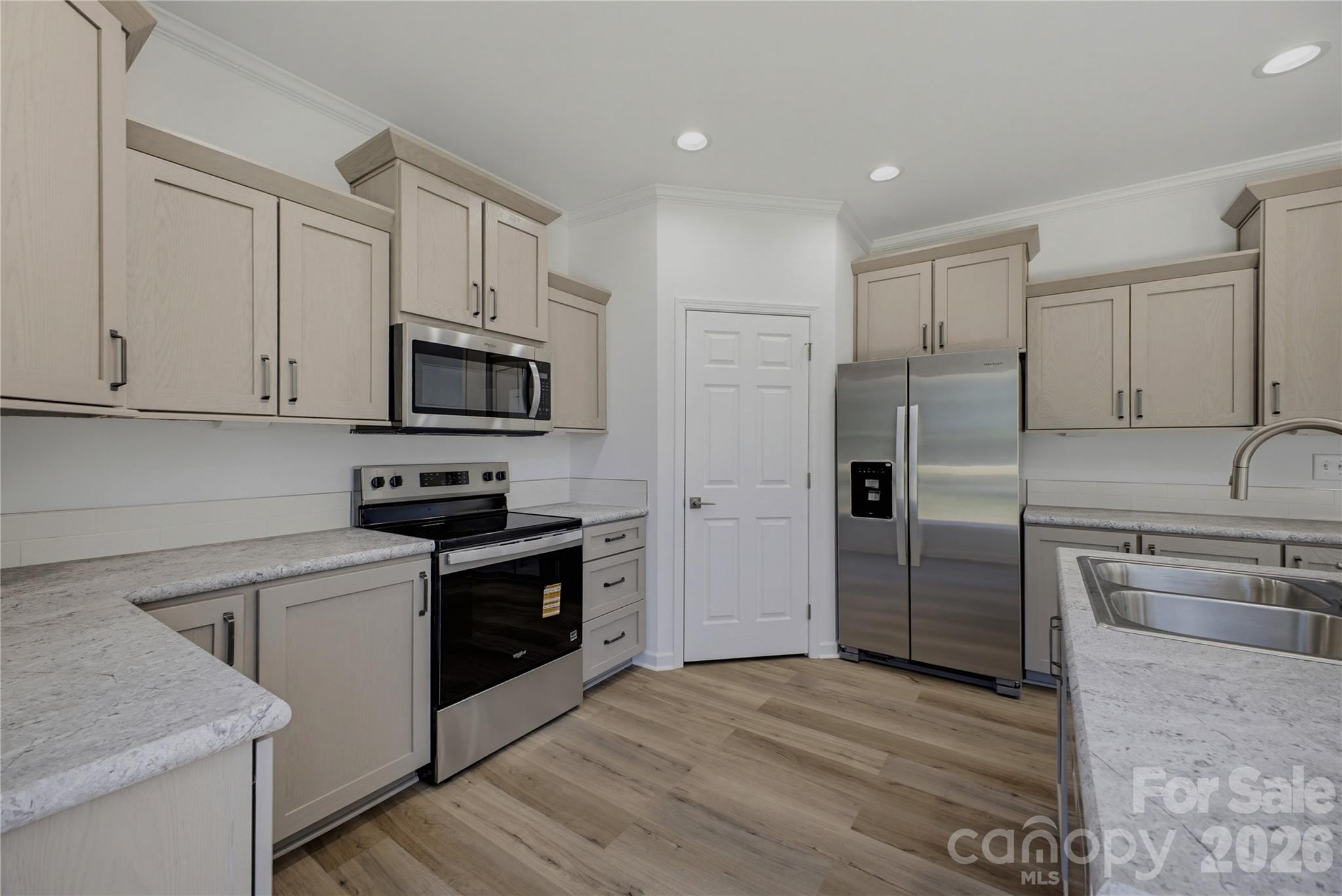 109 Sarah Avenue Newton NC 28658