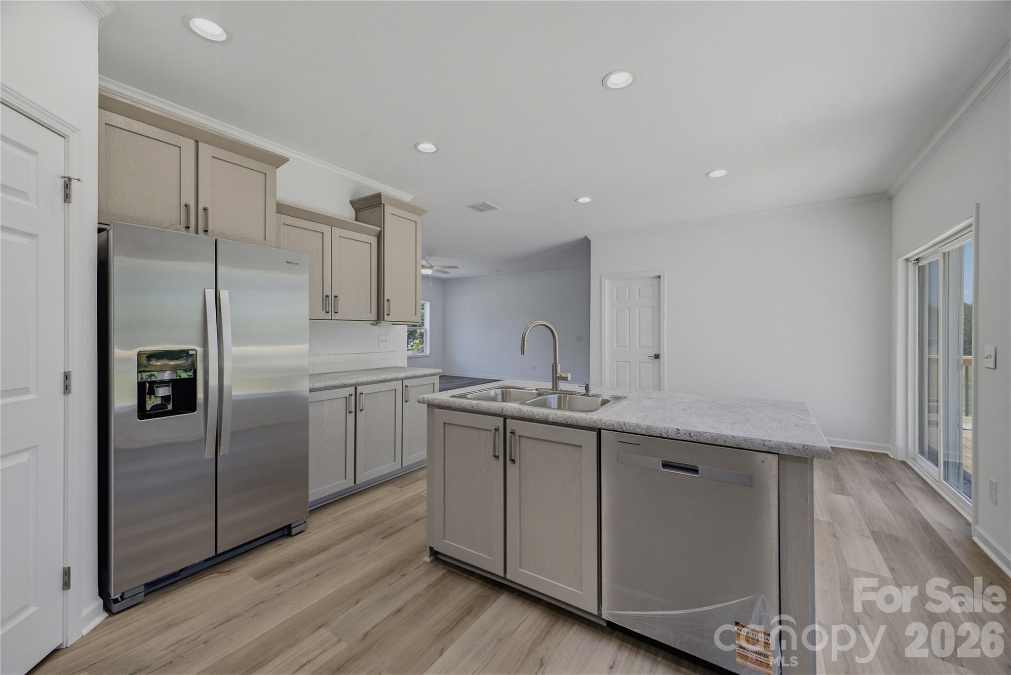 109 Sarah Avenue Newton NC 28658