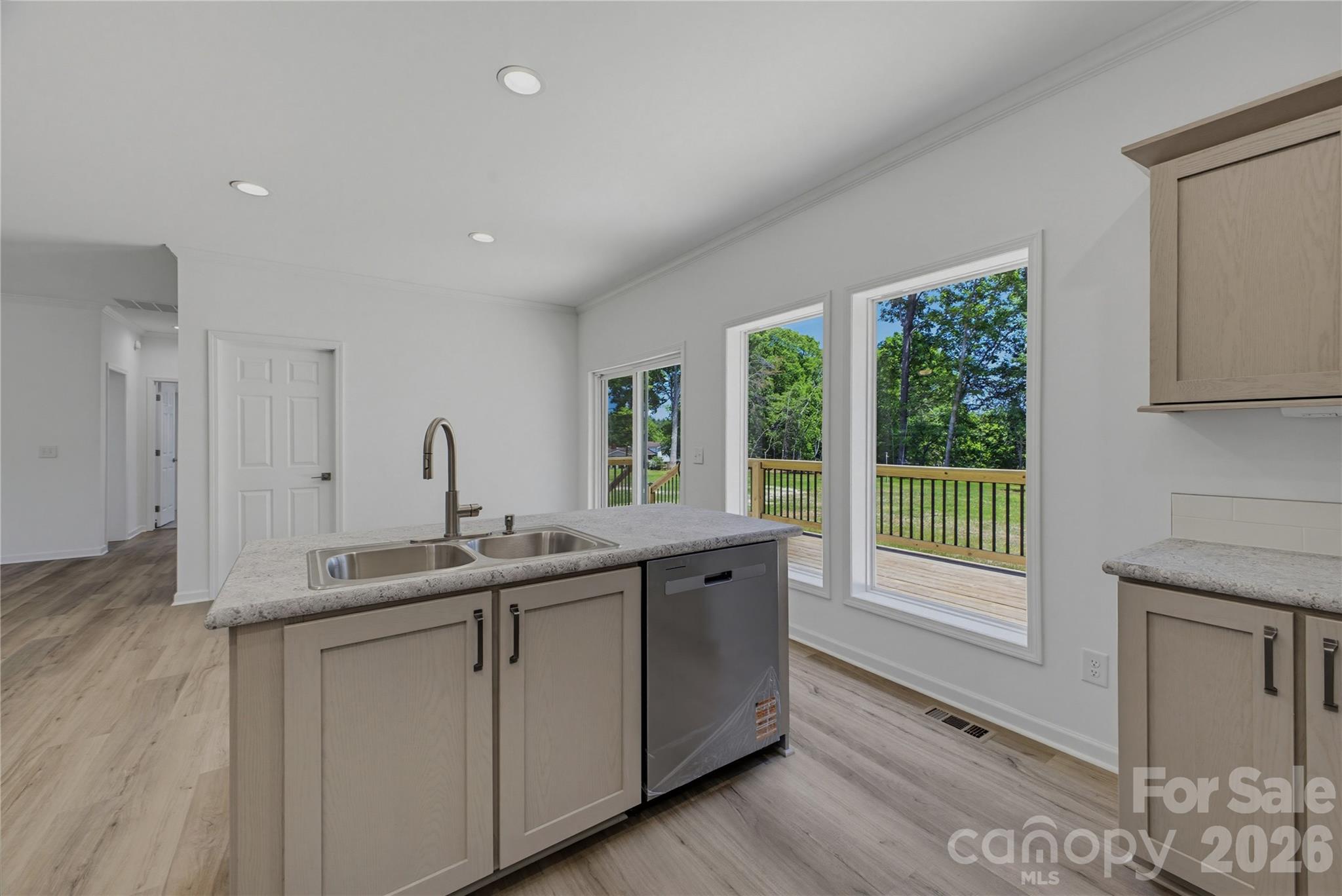 109 Sarah Avenue Newton NC 28658