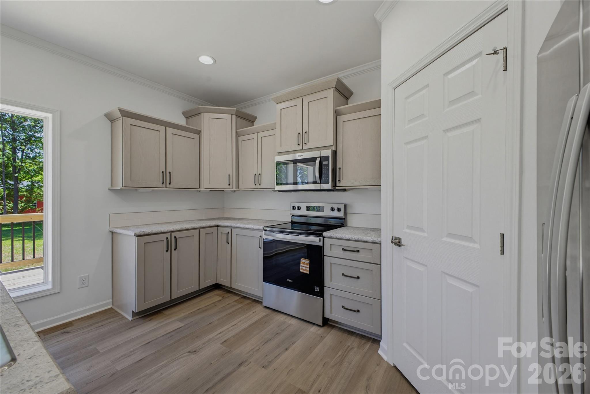 109 Sarah Avenue Newton NC 28658
