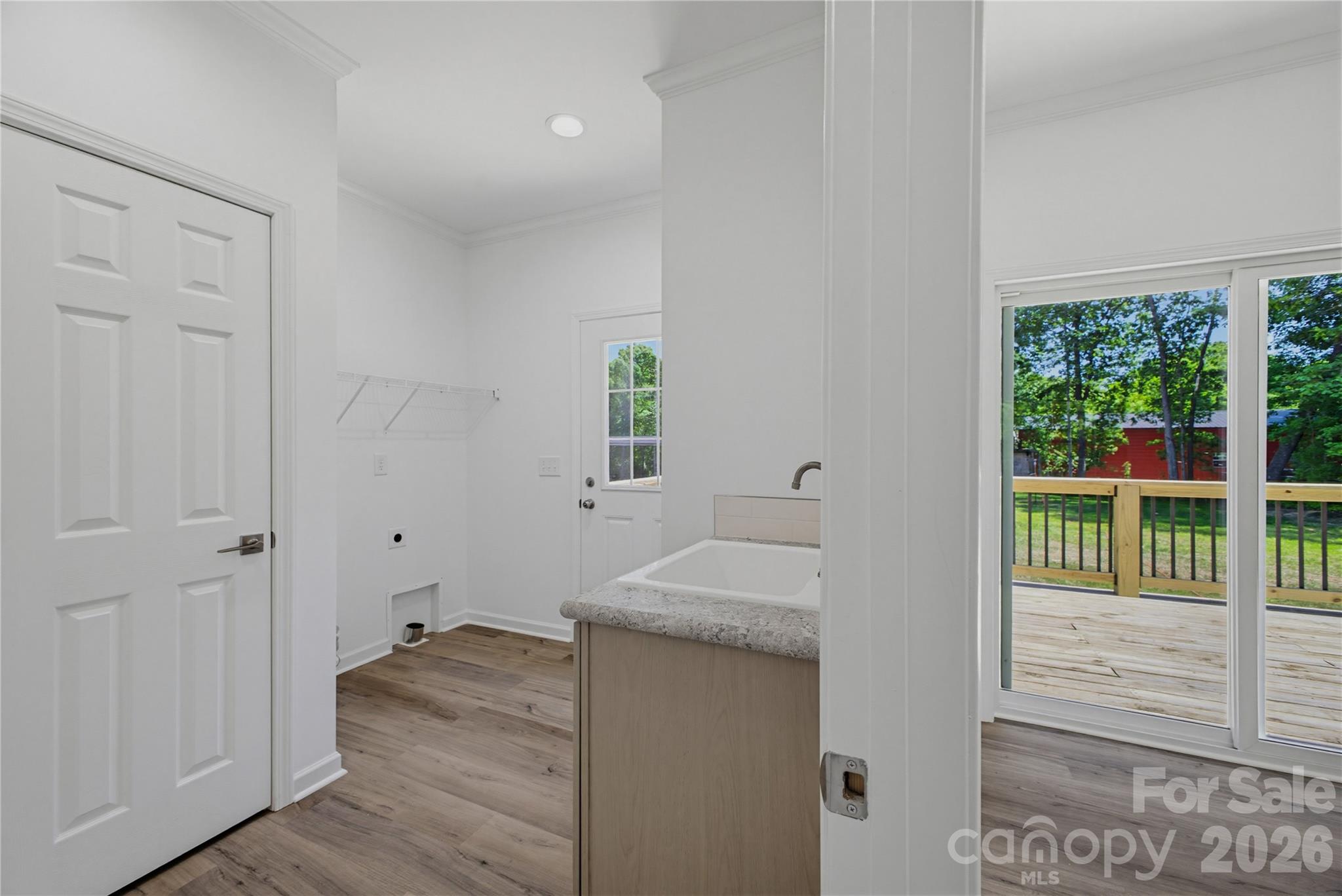 109 Sarah Avenue Newton NC 28658