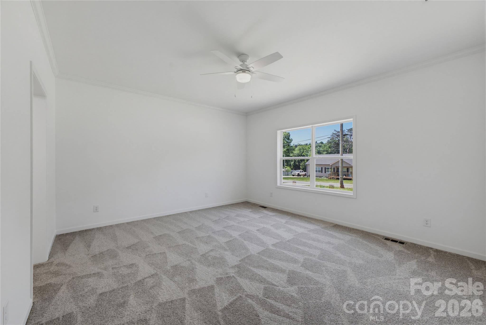 109 Sarah Avenue Newton NC 28658