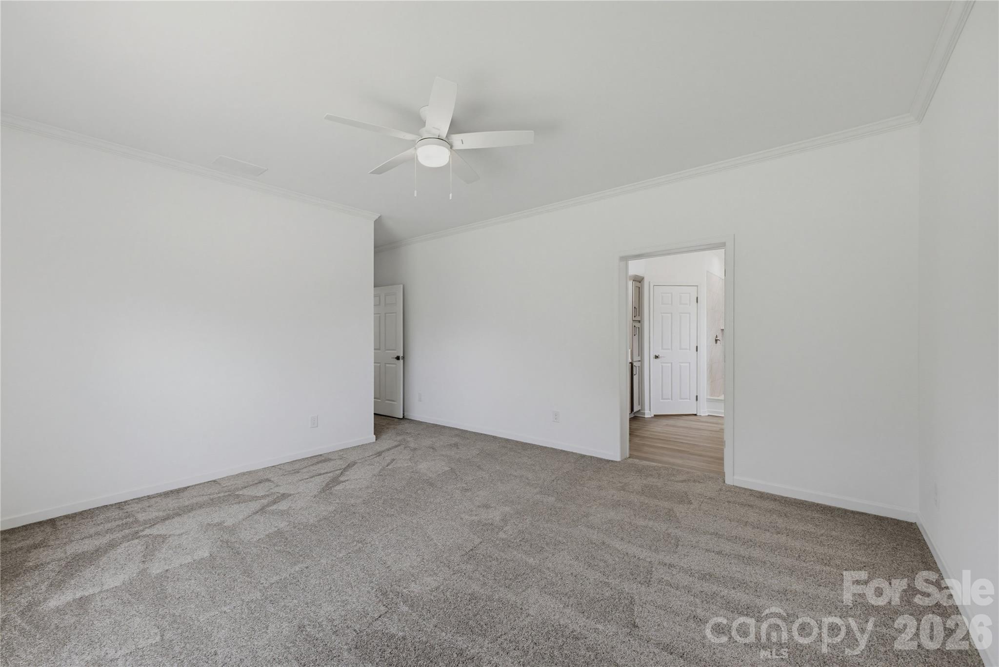 109 Sarah Avenue Newton NC 28658