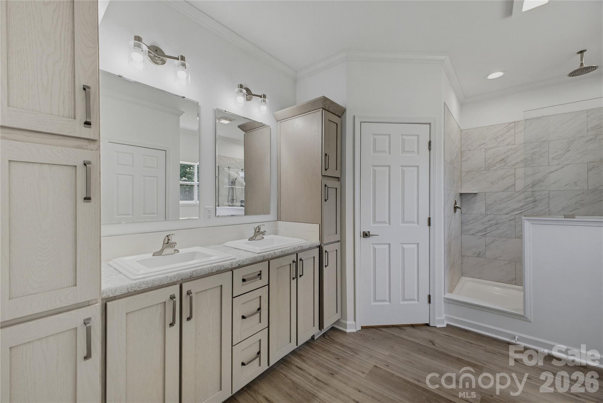 109 Sarah Avenue Newton NC 28658