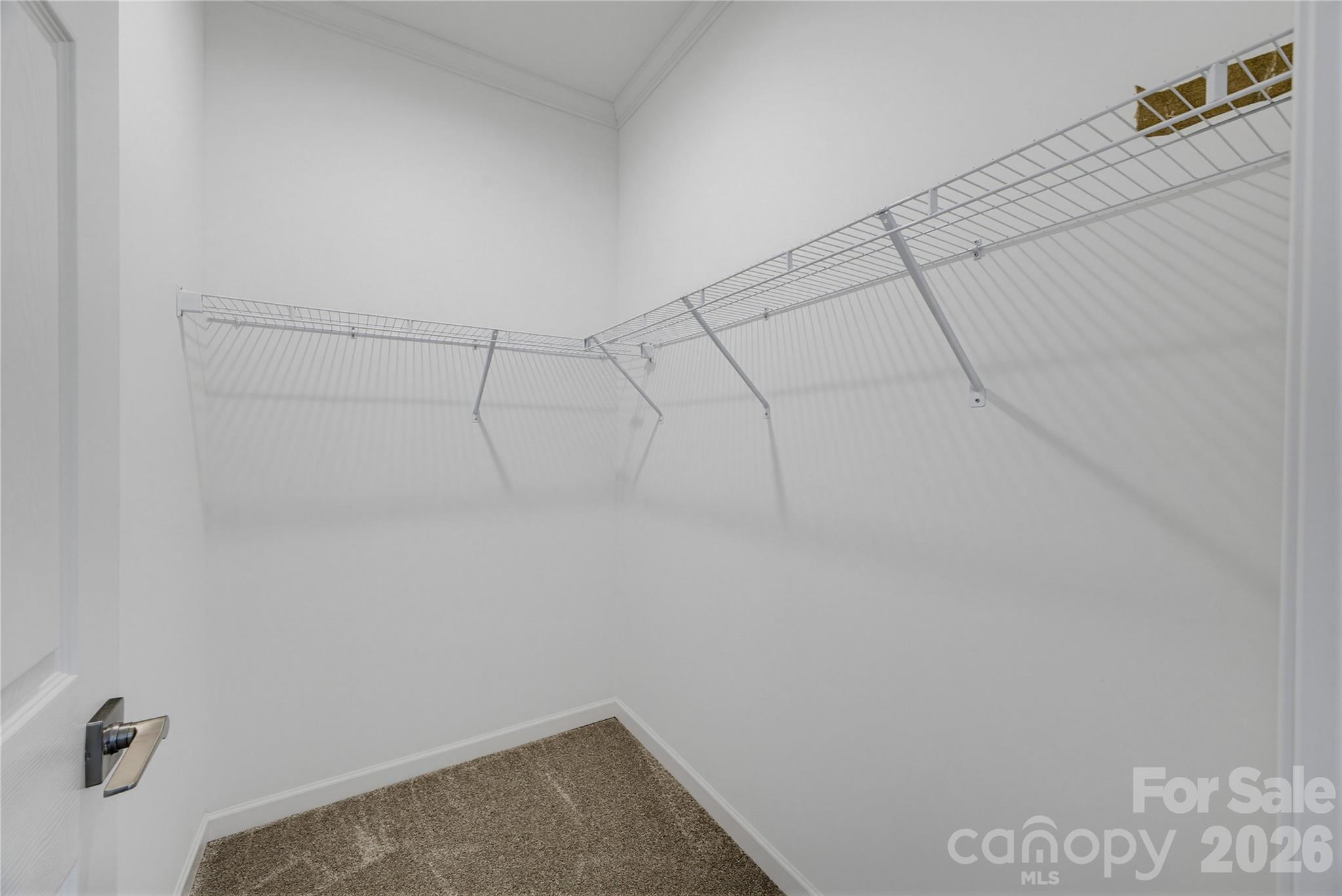 109 Sarah Avenue Newton NC 28658