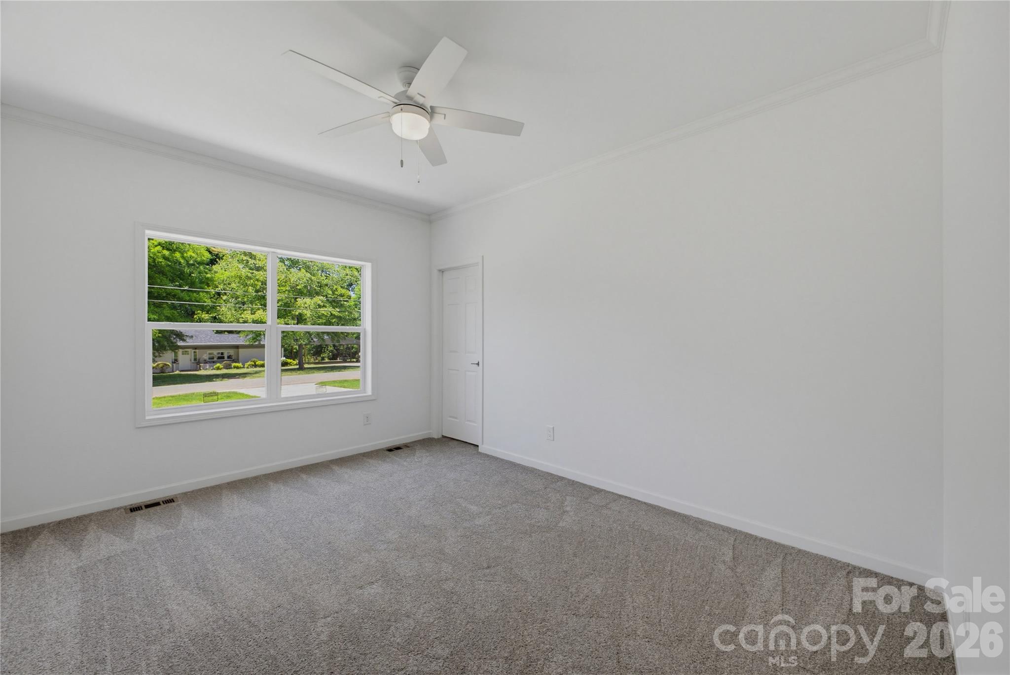 109 Sarah Avenue Newton NC 28658