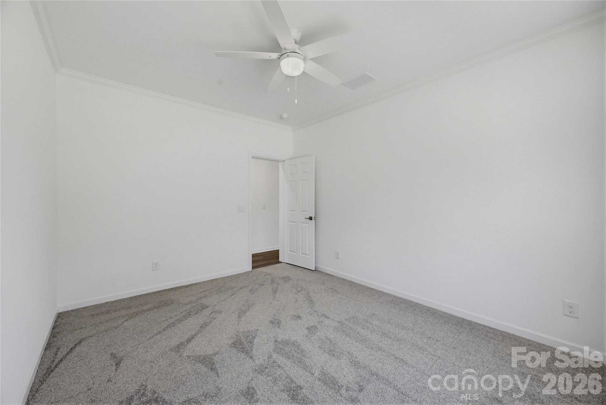 109 Sarah Avenue Newton NC 28658