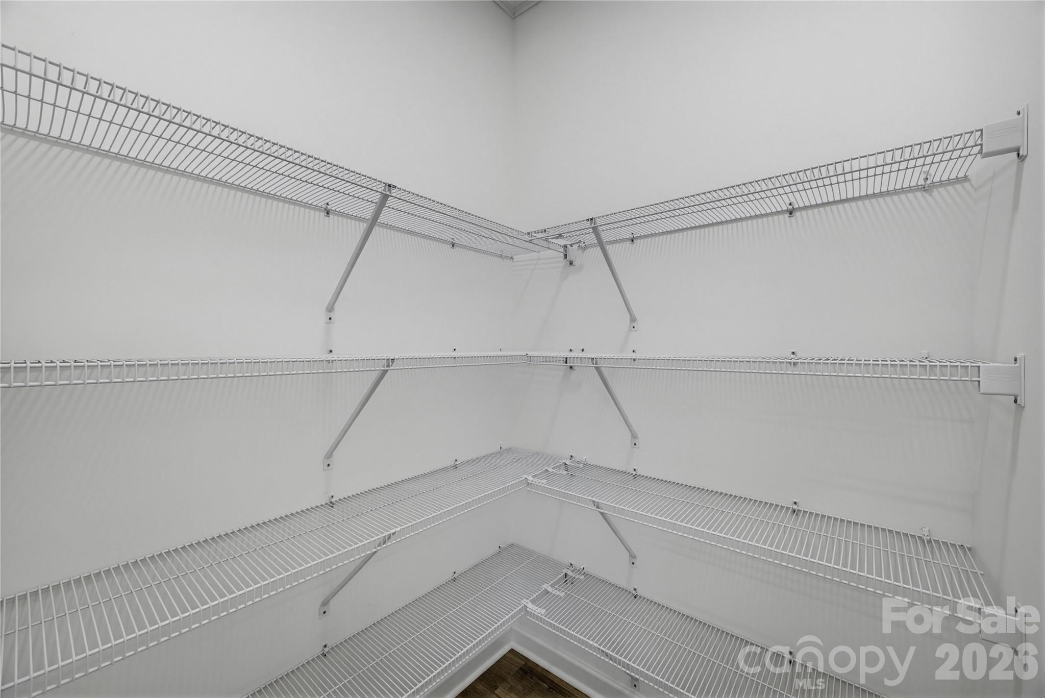 109 Sarah Avenue Newton NC 28658
