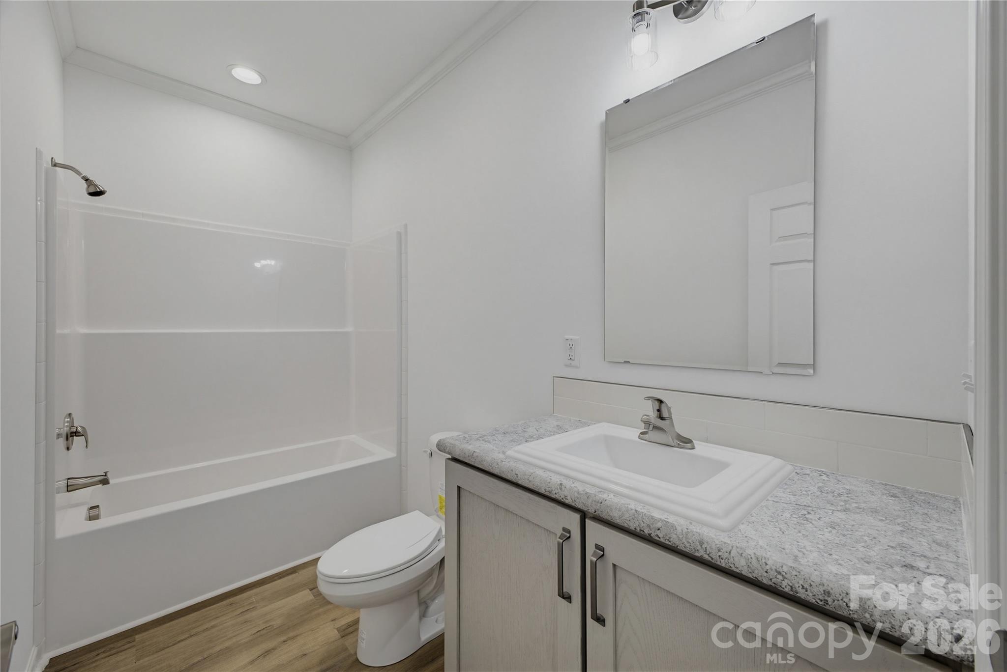 109 Sarah Avenue Newton NC 28658