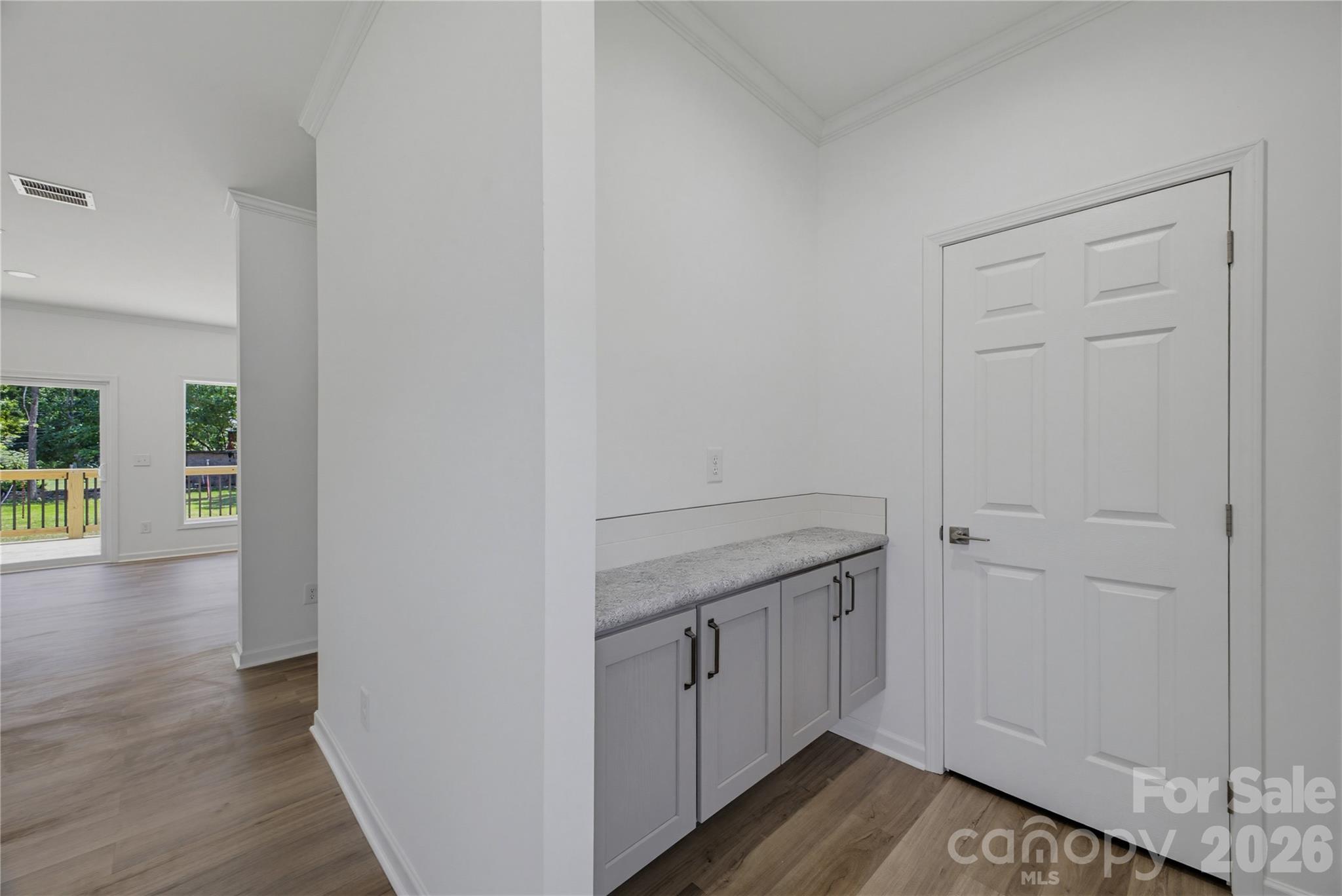 109 Sarah Avenue Newton NC 28658
