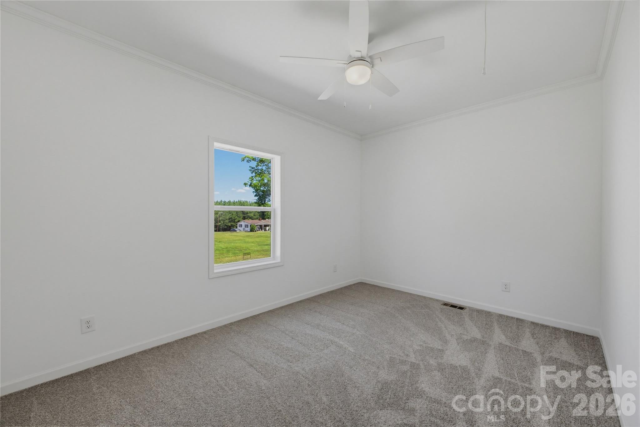 109 Sarah Avenue Newton NC 28658