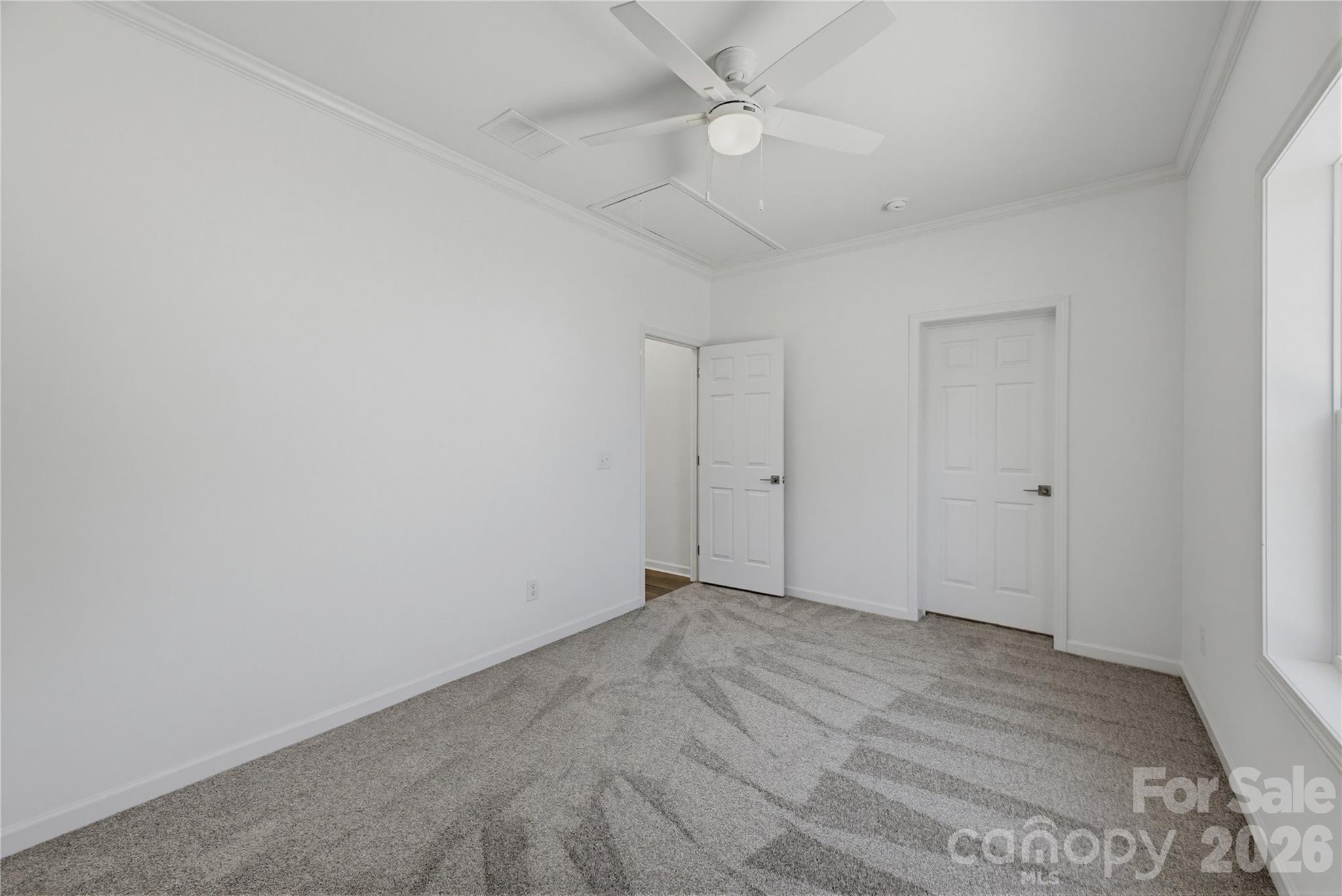 109 Sarah Avenue Newton NC 28658