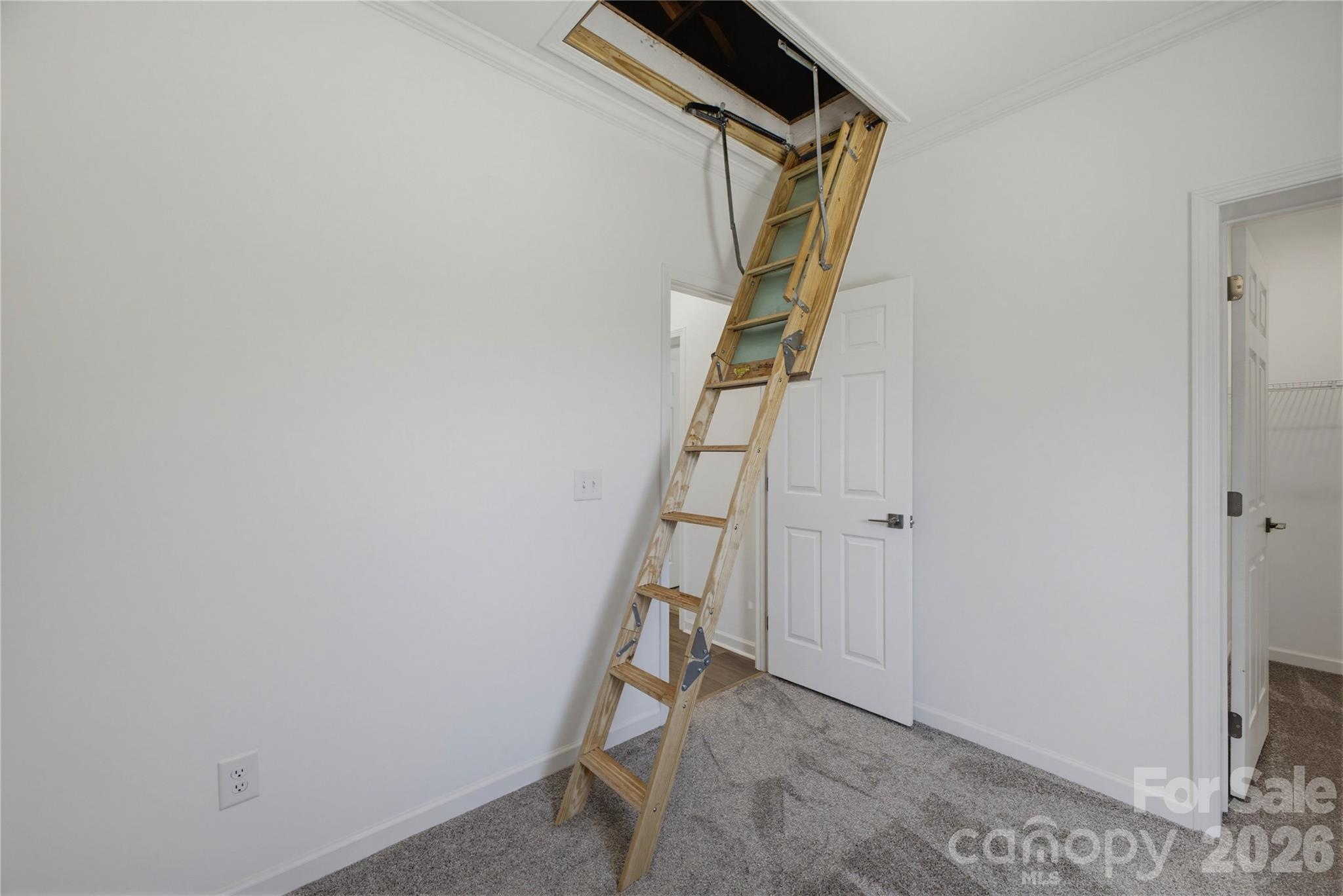 109 Sarah Avenue Newton NC 28658