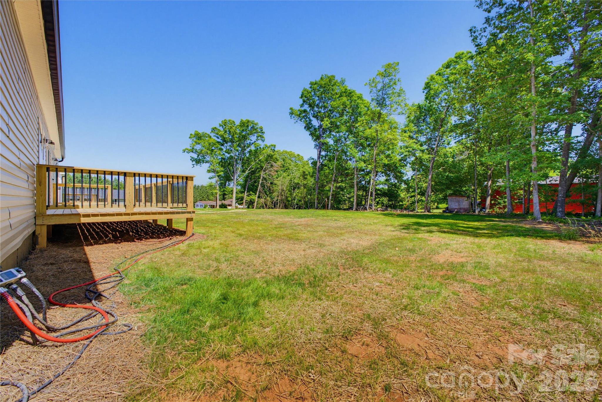 109 Sarah Avenue Newton NC 28658