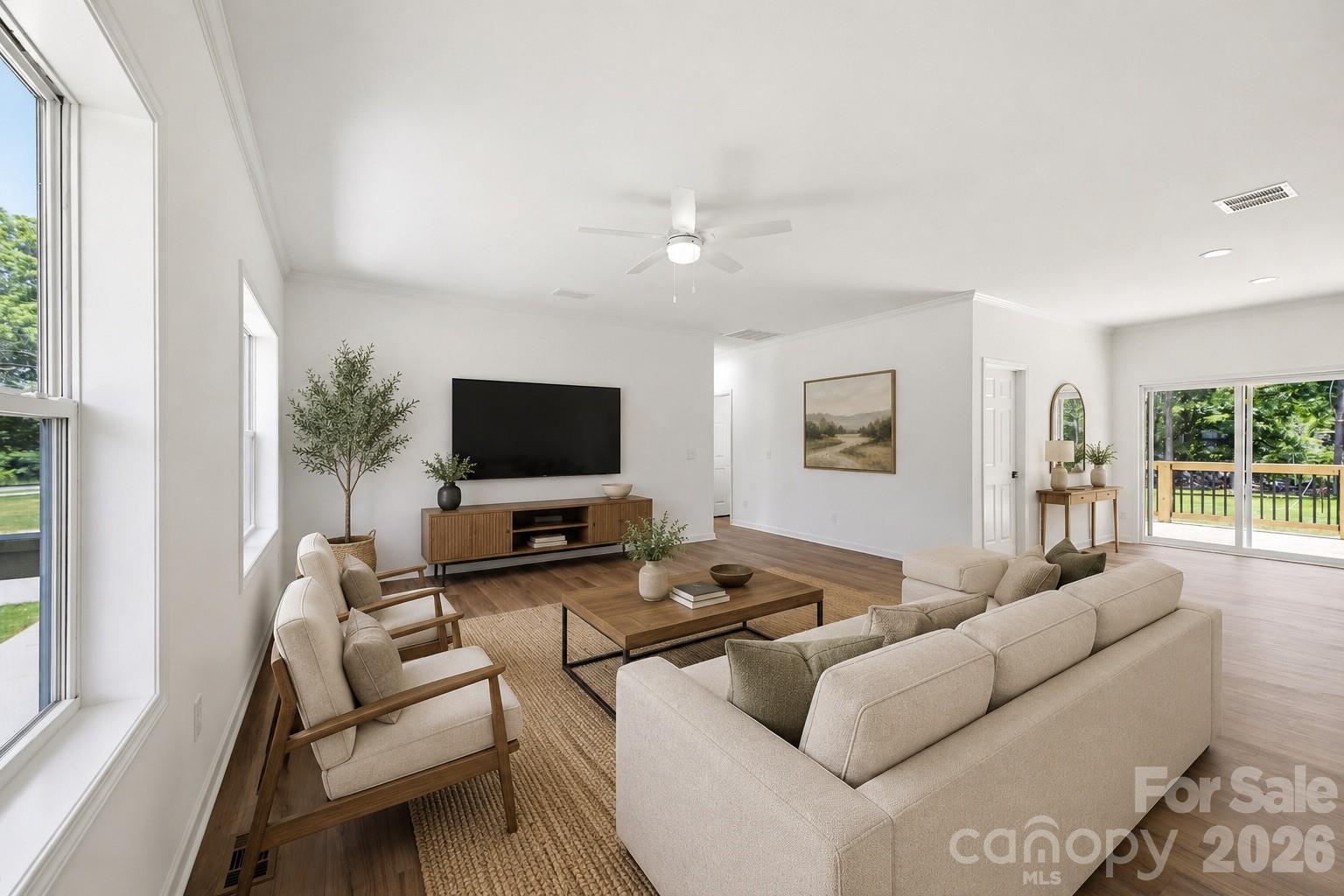 109 Sarah Avenue Newton NC 28658