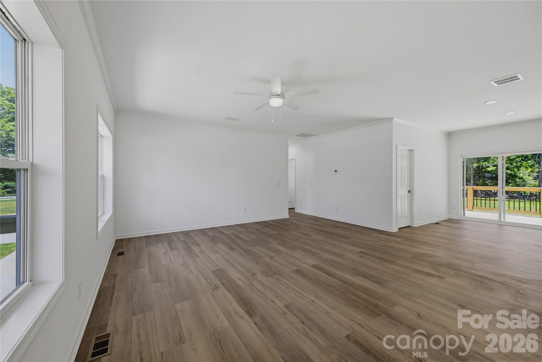 109 Sarah Avenue Newton NC 28658