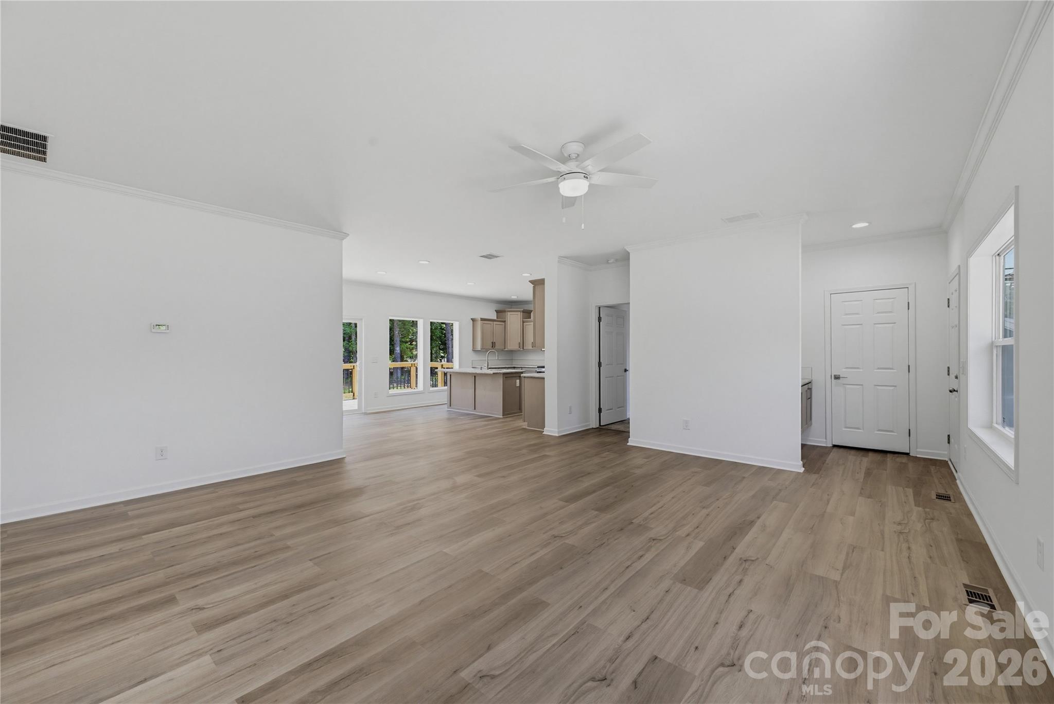 109 Sarah Avenue Newton NC 28658