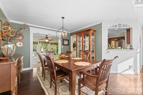 1326 Clifflure Lane Fort Mill SC 29708