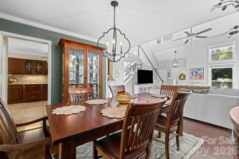 1326 Clifflure Lane Fort Mill SC 29708
