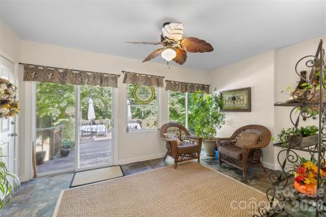 1326 Clifflure Lane Fort Mill SC 29708