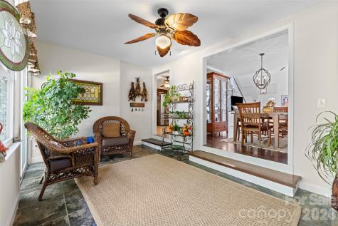 1326 Clifflure Lane Fort Mill SC 29708