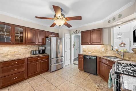 1326 Clifflure Lane Fort Mill SC 29708