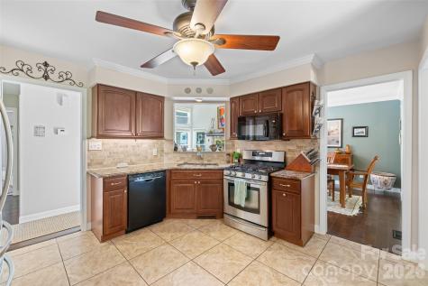 1326 Clifflure Lane Fort Mill SC 29708