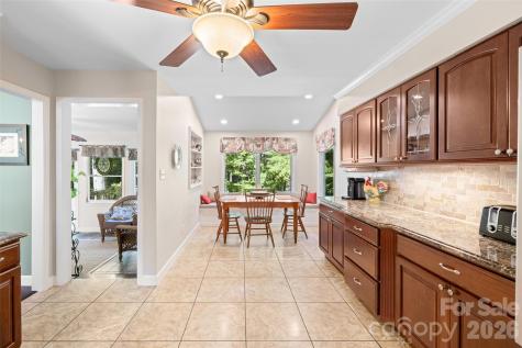 1326 Clifflure Lane Fort Mill SC 29708