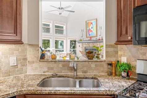 1326 Clifflure Lane Fort Mill SC 29708