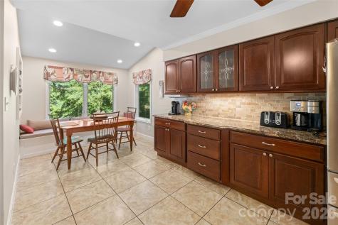 1326 Clifflure Lane Fort Mill SC 29708