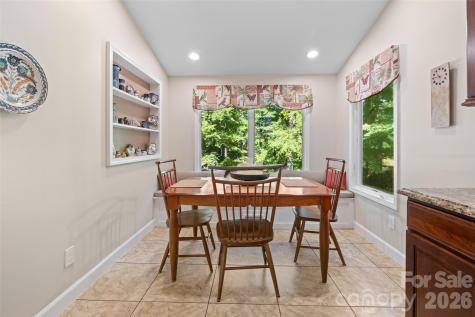 1326 Clifflure Lane Fort Mill SC 29708