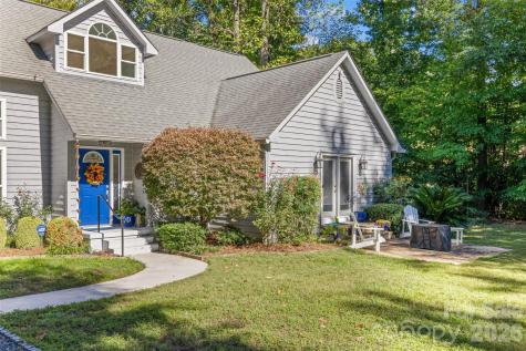 1326 Clifflure Lane Fort Mill SC 29708