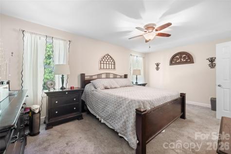 1326 Clifflure Lane Fort Mill SC 29708