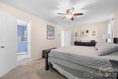 1326 Clifflure Lane Fort Mill SC 29708