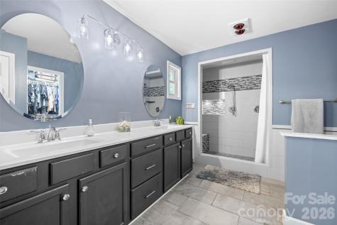 1326 Clifflure Lane Fort Mill SC 29708