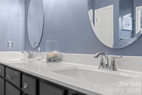 1326 Clifflure Lane Fort Mill SC 29708