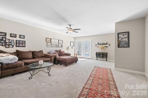 1326 Clifflure Lane Fort Mill SC 29708