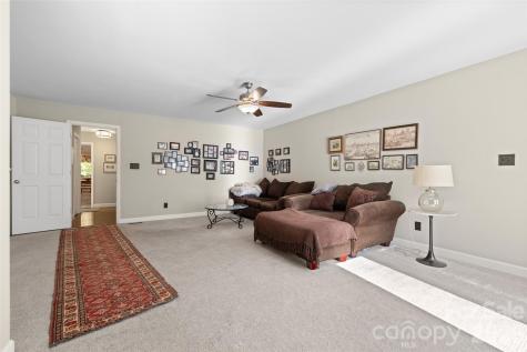 1326 Clifflure Lane Fort Mill SC 29708