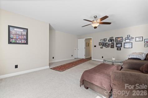 1326 Clifflure Lane Fort Mill SC 29708