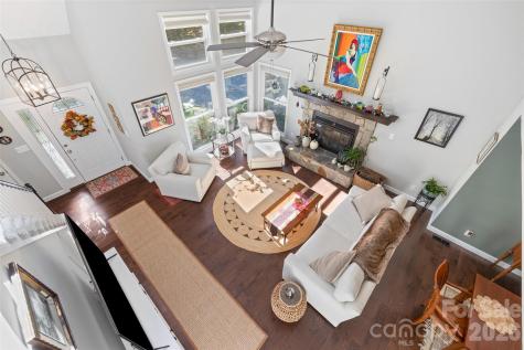 1326 Clifflure Lane Fort Mill SC 29708