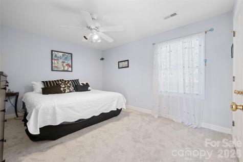 1326 Clifflure Lane Fort Mill SC 29708